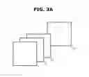 Fig. 04 - Ultrasound imaging apparatus and method of controlling the same