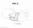 Fig. 07 - Ultrasound imaging apparatus and method of controlling the same
