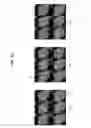 Fig. 16 - Ultrasound imaging apparatus and method of controlling the same