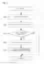 Fig. 04 - Information processing system, information processing method, and program