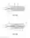 Fig. 11 - Systems to measure yaw, spin and muzzle velocity of projectiles, improve fire control fidelity, and reduce shot-to-shot dispersion in both conventional and air-bursting programmable projectiles
