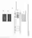 Fig. 30 - Systems to measure yaw, spin and muzzle velocity of projectiles, improve fire control fidelity, and reduce shot-to-shot dispersion in both conventional and air-bursting programmable projectiles