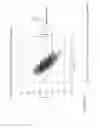 Fig. 33 - Systems to measure yaw, spin and muzzle velocity of projectiles, improve fire control fidelity, and reduce shot-to-shot dispersion in both conventional and air-bursting programmable projectiles
