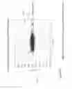 Fig. 36 - Systems to measure yaw, spin and muzzle velocity of projectiles, improve fire control fidelity, and reduce shot-to-shot dispersion in both conventional and air-bursting programmable projectiles