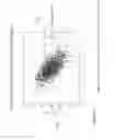Fig. 37 - Systems to measure yaw, spin and muzzle velocity of projectiles, improve fire control fidelity, and reduce shot-to-shot dispersion in both conventional and air-bursting programmable projectiles