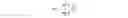 Fig. 02 - Rapid anomaly detection (RAND)