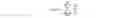 Fig. 03 - Rapid anomaly detection (RAND)