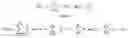 Fig. 06 - Rapid anomaly detection (RAND)