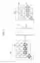 Fig. 02 - Electronic Color Processing Devices, Systems and Methods