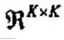 Fig. 04 - Iterative reconstruction for X-ray computed tomography using prior-image induced nonlocal regularization