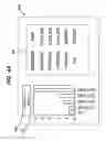 Fig. 05 - Enhanced recognition of charted data