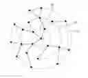 Fig. 01 - Apparatus and method for generating a shortest-path tree in a graph