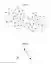 Fig. 04 - Apparatus and method for generating a shortest-path tree in a graph