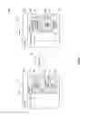 Fig. 02 - Navigating using an indoor map representation