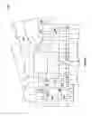 Fig. 04 - Navigating using an indoor map representation