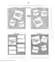Fig. 01 - Image extracting apparatus, image extracting method and computer readable recording medium for recording program for extracting images based on reference image and time-related information
