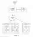 Fig. 03 - Interactive slide deck