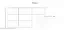 Fig. 04 - Method and system for assembling animated media based on keyword and string input