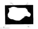 Fig. 01 - METHOD FOR GENERATING A HISTORICAL-GEOGRAPHIC REPRESENTATION FROM A GEOGRAPHIC MAP