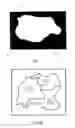 Fig. 02 - METHOD FOR GENERATING A HISTORICAL-GEOGRAPHIC REPRESENTATION FROM A GEOGRAPHIC MAP