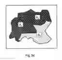 Fig. 05 - METHOD FOR GENERATING A HISTORICAL-GEOGRAPHIC REPRESENTATION FROM A GEOGRAPHIC MAP