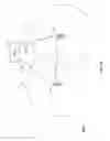 Fig. 04 - Wireless communication between physical figures to evidence real-world activity and facilitate development in real and virtual spaces