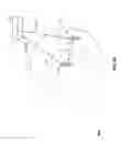 Fig. 05 - Wireless communication between physical figures to evidence real-world activity and facilitate development in real and virtual spaces