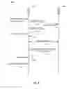 Fig. 06 - Wireless communication between physical figures to evidence real-world activity and facilitate development in real and virtual spaces