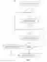 Fig. 08 - Wireless communication between physical figures to evidence real-world activity and facilitate development in real and virtual spaces