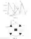 Fig. 04 - Distributed aperture visual inertia navigation