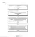 Fig. 07 - Distributed aperture visual inertia navigation