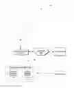 Fig. 01 - Extracting sensor data for augmented reality content