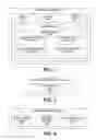 Fig. 03 - Extracting sensor data for augmented reality content
