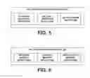 Fig. 04 - Extracting sensor data for augmented reality content