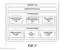 Fig. 05 - Extracting sensor data for augmented reality content