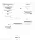 Fig. 06 - Extracting sensor data for augmented reality content