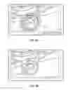 Fig. 10 - Extracting sensor data for augmented reality content