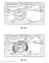 Fig. 12 - Extracting sensor data for augmented reality content