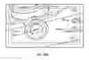 Fig. 13 - Extracting sensor data for augmented reality content