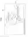 Fig. 43 - DISPLAY CONTROL DEVICE, DISPLAY CONTROL METHOD, AND PROGRAM