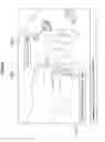 Fig. 45 - DISPLAY CONTROL DEVICE, DISPLAY CONTROL METHOD, AND PROGRAM