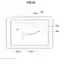 Fig. 47 - DISPLAY CONTROL DEVICE, DISPLAY CONTROL METHOD, AND PROGRAM