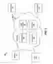 Fig. 02 - Methods and systems for augmented reality to display virtual representations of robotic device actions