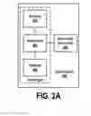 Fig. 03 - Methods and systems for augmented reality to display virtual representations of robotic device actions