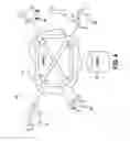 Fig. 06 - Methods and systems for augmented reality to display virtual representations of robotic device actions