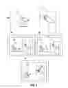 Fig. 08 - Methods and systems for augmented reality to display virtual representations of robotic device actions