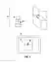 Fig. 09 - Methods and systems for augmented reality to display virtual representations of robotic device actions