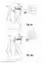 Fig. 10 - Methods and systems for augmented reality to display virtual representations of robotic device actions
