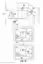 Fig. 12 - Methods and systems for augmented reality to display virtual representations of robotic device actions