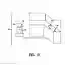 Fig. 15 - Methods and systems for augmented reality to display virtual representations of robotic device actions